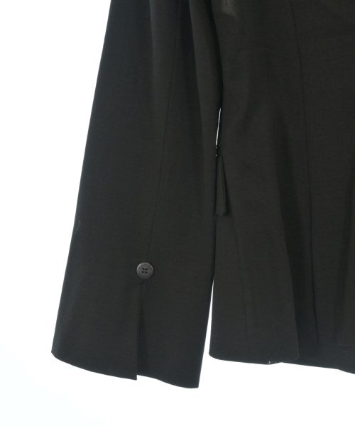 LANVIN COLLECTION เบลเซอร์/แจ็คเก็ตสูท