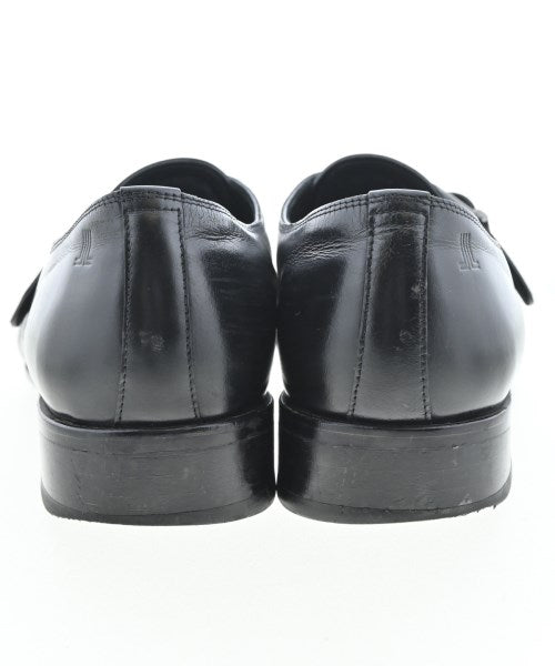 LANVIN COLLECTION รองเท้าสวมทางการ