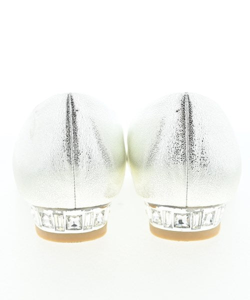 LANVIN COLLECTION รองเท้าส้นสูง