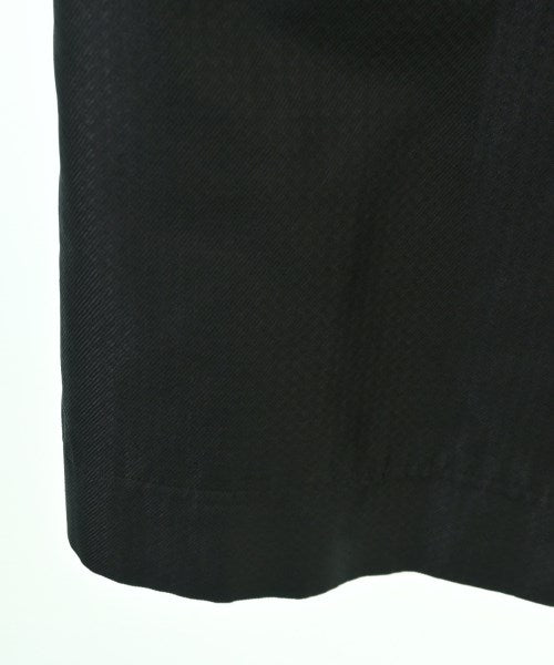 LANVIN COLLECTION เสื้อคลุมคอปก Soutien