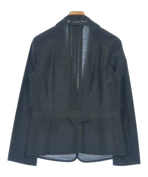 LANVIN COLLECTION เบลเซอร์/แจ็คเก็ตสูท
