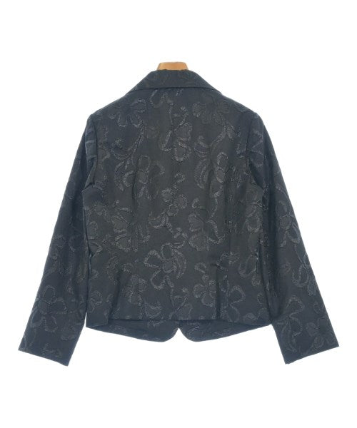 LANVIN COLLECTION ชุดสูทแบบครบเซต (อื่นๆ)