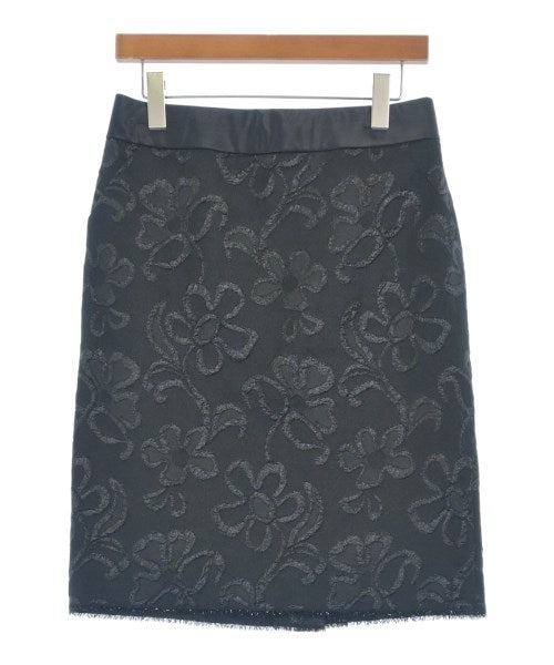 LANVIN COLLECTION ชุดสูทแบบครบเซต (อื่นๆ)