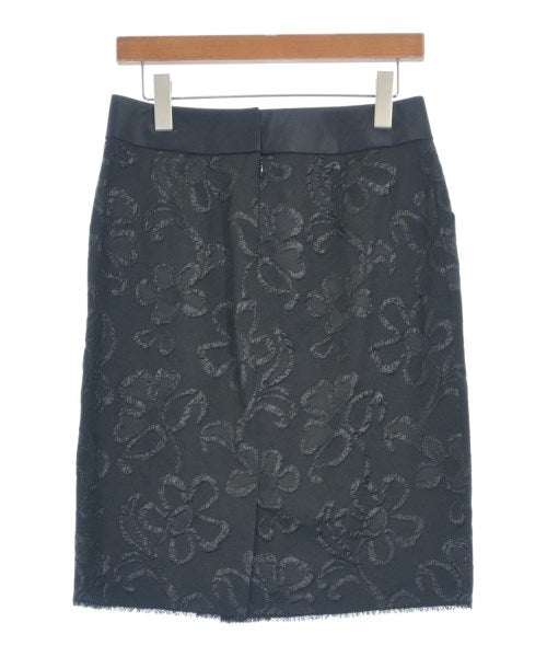 LANVIN COLLECTION ชุดสูทแบบครบเซต (อื่นๆ)