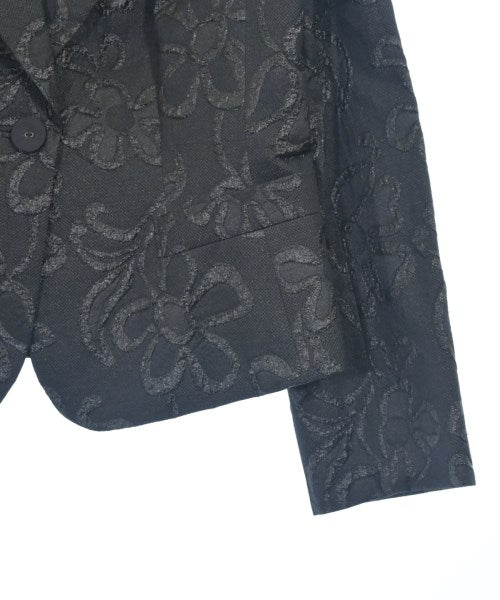 LANVIN COLLECTION ชุดสูทแบบครบเซต (อื่นๆ)