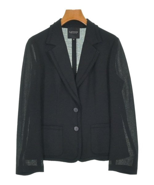 LANVIN COLLECTION เบลเซอร์/แจ็คเก็ตสูท