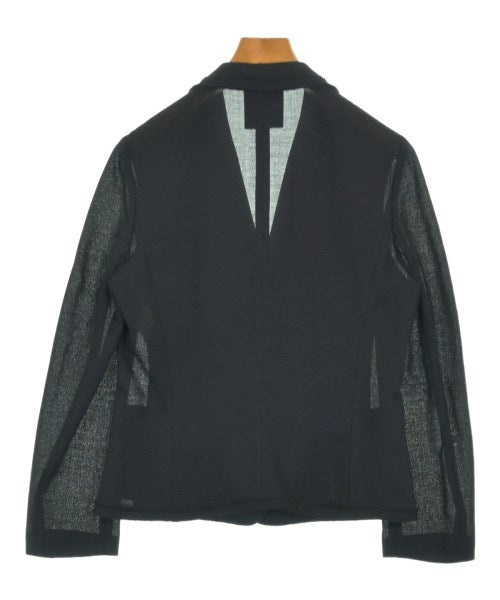 LANVIN COLLECTION เบลเซอร์/แจ็คเก็ตสูท