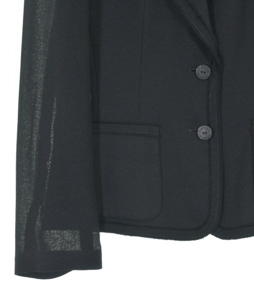 LANVIN COLLECTION เบลเซอร์/แจ็คเก็ตสูท