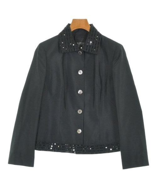 LANVIN COLLECTION แจ็คเก็ต