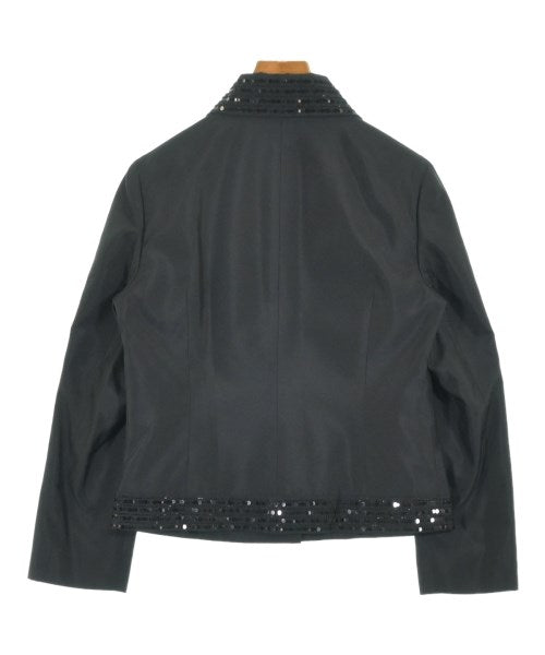 LANVIN COLLECTION แจ็คเก็ต