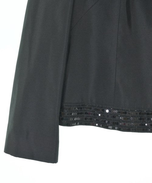 LANVIN COLLECTION แจ็คเก็ต