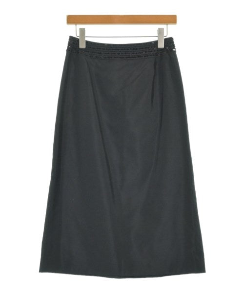 LANVIN COLLECTION กระโปรงยาว/แม็กซี่ยาว