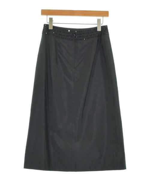 LANVIN COLLECTION กระโปรงยาว/แม็กซี่ยาว
