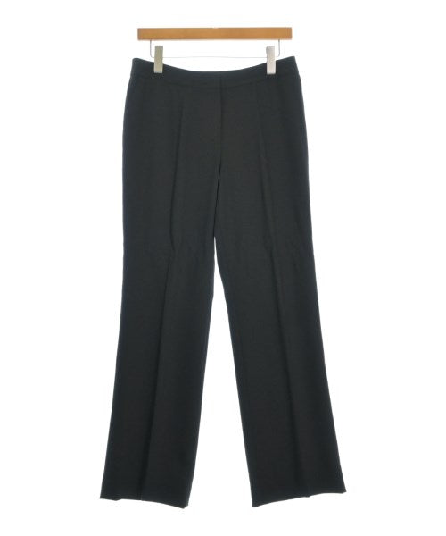 LANVIN COLLECTION กางเกงขายาว