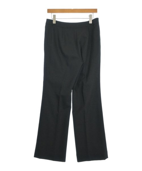 LANVIN COLLECTION กางเกงขายาว