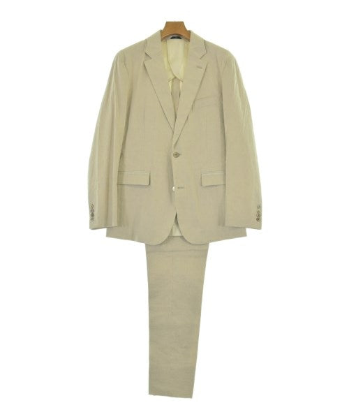 LANVIN COLLECTION ชุดสูทแบบครบเซต (อื่นๆ)