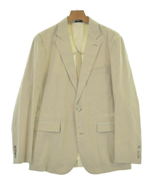 LANVIN COLLECTION ชุดสูทแบบครบเซต (อื่นๆ)