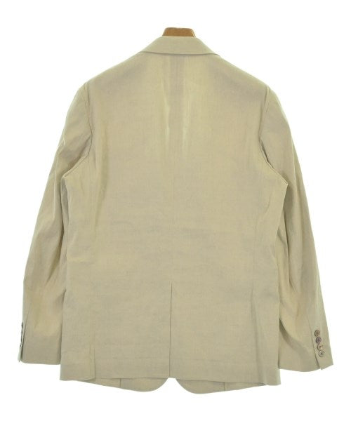 LANVIN COLLECTION ชุดสูทแบบครบเซต (อื่นๆ)