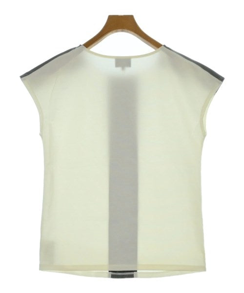 LANVIN COLLECTION แขนกุด