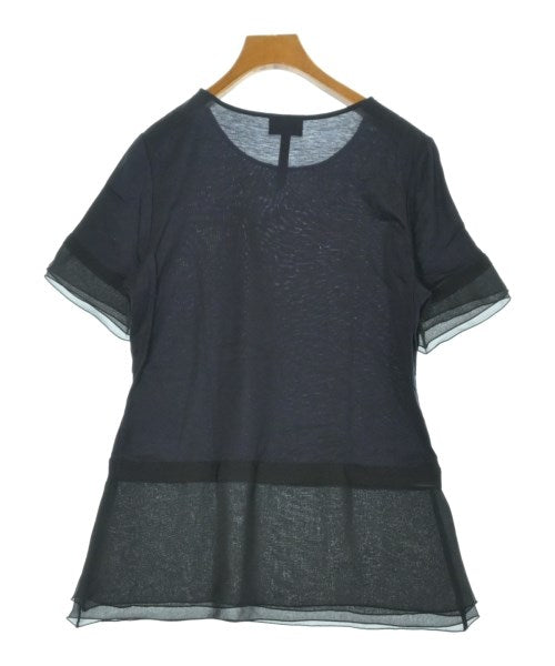 LANVIN COLLECTION เสื้อยืด/เสื้อท็อปส์