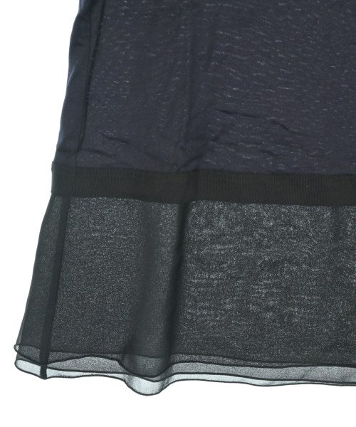 LANVIN COLLECTION เสื้อยืด/เสื้อท็อปส์