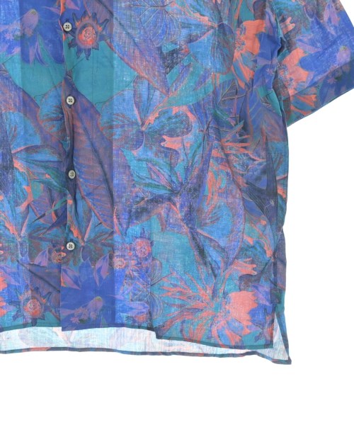 LANVIN COLLECTION เสื้อลำลอง