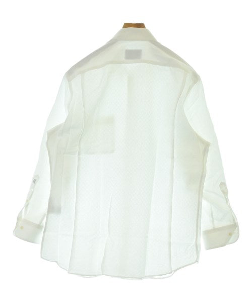 LANVIN COLLECTION เสื้อลำลอง