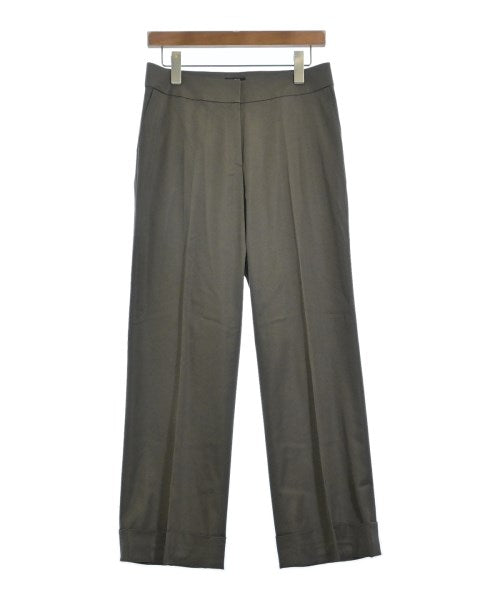 LANVIN COLLECTION กางเกง อื่น