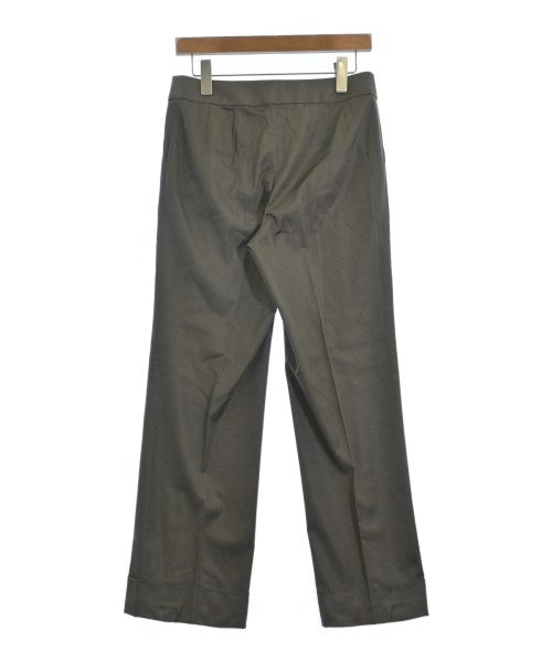 LANVIN COLLECTION กางเกง อื่น