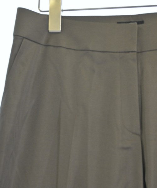 LANVIN COLLECTION กางเกง อื่น