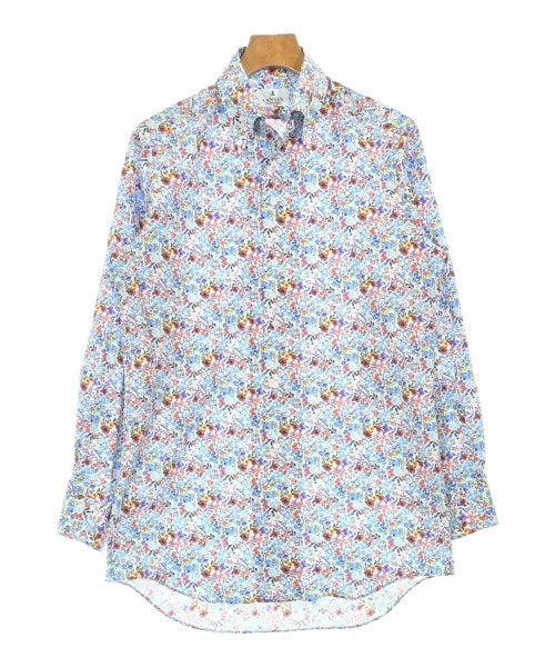 LANVIN COLLECTION เสื้อลำลอง