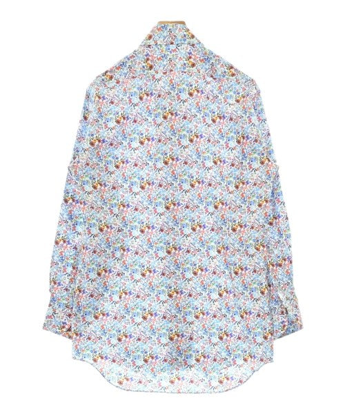 LANVIN COLLECTION เสื้อลำลอง