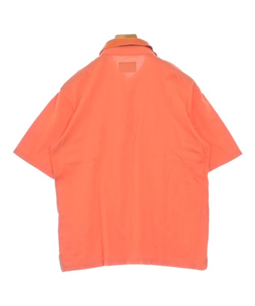 LANVIN COLLECTION เสื้อโปโล
