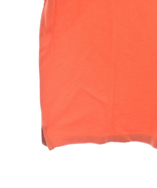 LANVIN COLLECTION เสื้อโปโล