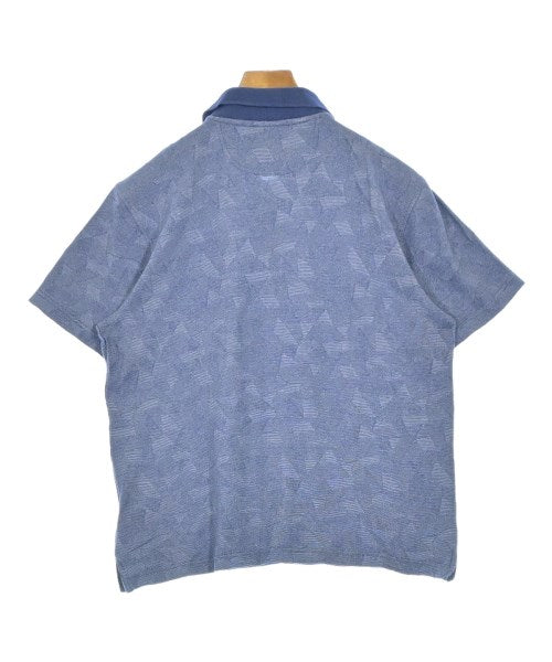 LANVIN COLLECTION เสื้อโปโล