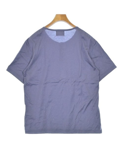 LANVIN COLLECTION เสื้อยืด/เสื้อท็อปส์