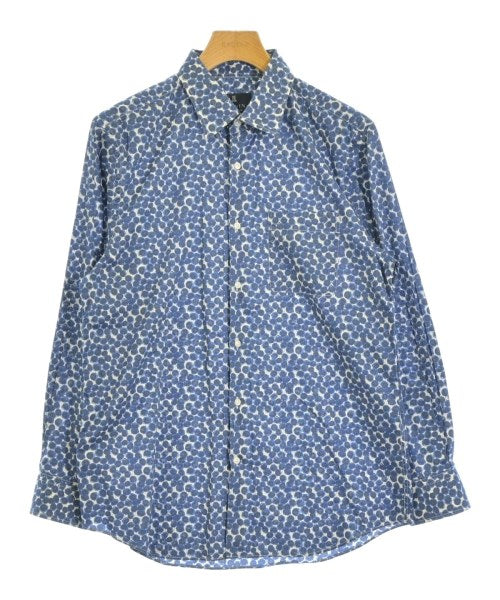 LANVIN COLLECTION เสื้อลำลอง