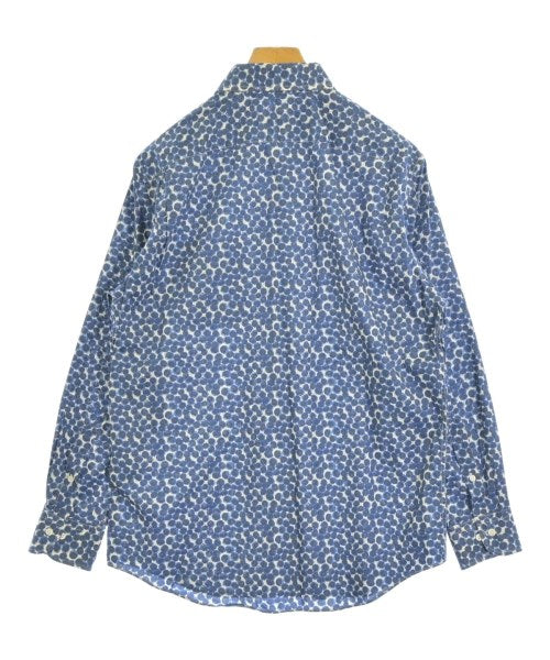 LANVIN COLLECTION เสื้อลำลอง