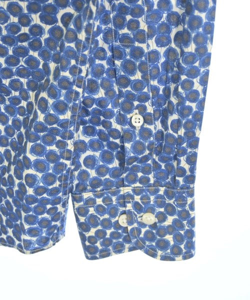 LANVIN COLLECTION เสื้อลำลอง