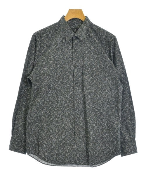 LANVIN COLLECTION เสื้อลำลอง
