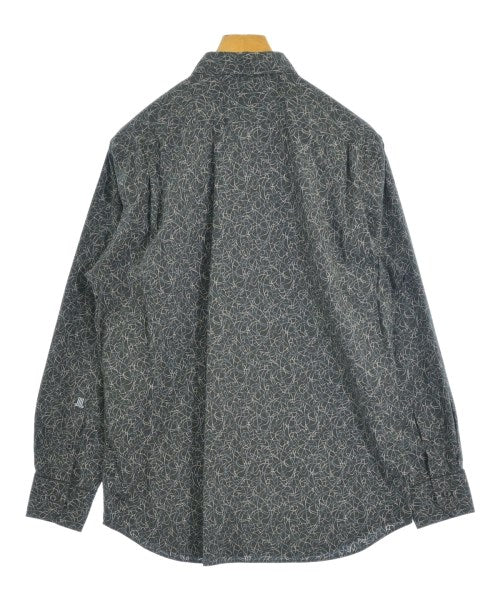 LANVIN COLLECTION เสื้อลำลอง