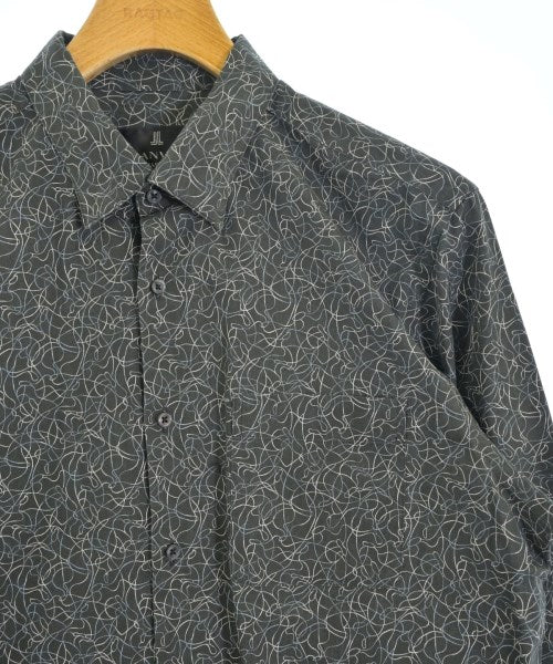 LANVIN COLLECTION เสื้อลำลอง
