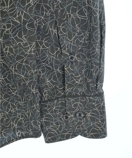 LANVIN COLLECTION เสื้อลำลอง