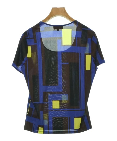 LANVIN COLLECTION เสื้อยืด/เสื้อท็อปส์