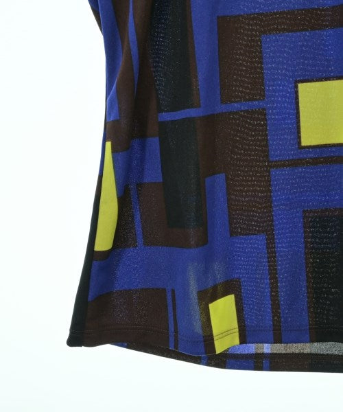 LANVIN COLLECTION เสื้อยืด/เสื้อท็อปส์