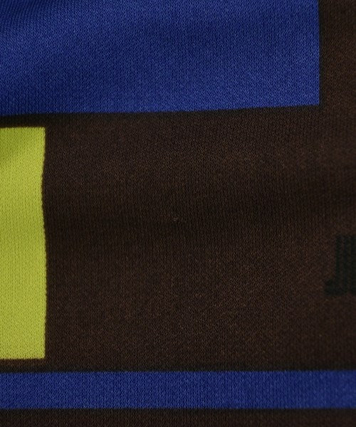 LANVIN COLLECTION เสื้อยืด/เสื้อท็อปส์