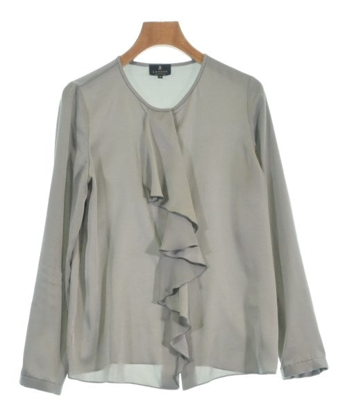 LANVIN COLLECTION เสื้อสตรี