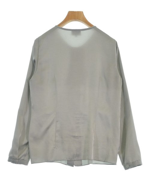 LANVIN COLLECTION เสื้อสตรี