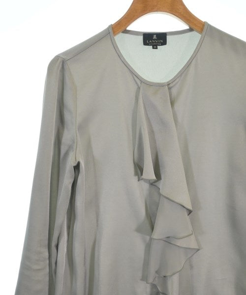 LANVIN COLLECTION เสื้อสตรี