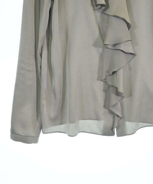 LANVIN COLLECTION เสื้อสตรี